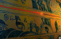 Imagen de The Banner Saga 2