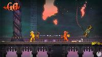 Imagen de Nidhogg 2