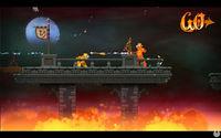 Imagen de Nidhogg 2