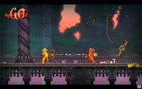 Imagen de Nidhogg 2