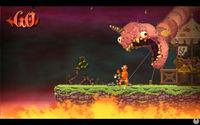 Imagen de Nidhogg 2