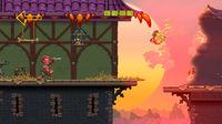Imagen de Nidhogg 2