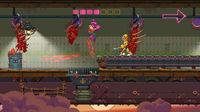 Imagen de Nidhogg 2