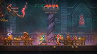 Imagen de Nidhogg 2