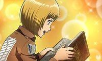 Attack on Titan: Escape from Certain Death adds new chapters on Japan