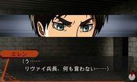 Attack on Titan: Escape from Certain Death adds new chapters on Japan