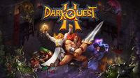 Imagen de Dark Quest 2