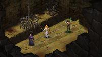 Imagen de Dark Quest 2