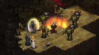 Imagen de Dark Quest 2