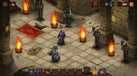 Imagen de Dark Quest 2