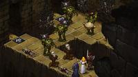 Imagen de Dark Quest 2