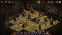 Imagen de Dark Quest 2