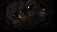 Imagen de Dark Quest 2