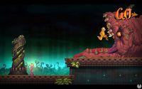 Imagen de Nidhogg 2