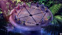 Imagen de Enigmatis 2: The Mists of Ravenwood