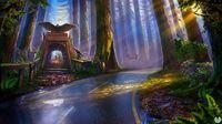 Imagen de Enigmatis 2: The Mists of Ravenwood