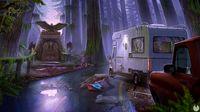 Imagen de Enigmatis 2: The Mists of Ravenwood