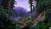 Imagen de Enigmatis 2: The Mists of Ravenwood