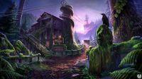 Imagen de Enigmatis 2: The Mists of Ravenwood