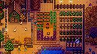 Imagen de Stardew Valley