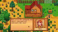 Imagen de Stardew Valley