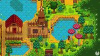 Imagen de Stardew Valley