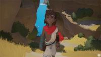 Rime wants you to show your creativity with this contest