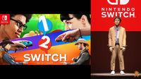 Imagen de 1-2-Switch