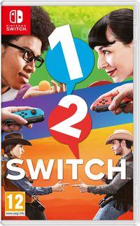 Imagen de 1-2-Switch