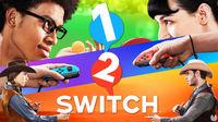 Imagen de 1-2-Switch