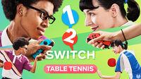 Imagen de 1-2-Switch