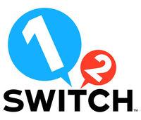 Imagen de 1-2-Switch