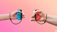 Imagen de 1-2-Switch