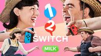 Imagen de 1-2-Switch