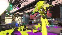 Imagen de Splatoon 2