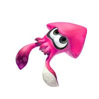 Imagen de Splatoon 2