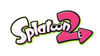 Imagen de Splatoon 2