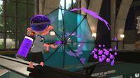 Imagen de Splatoon 2