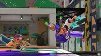 Imagen de Splatoon 2