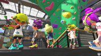 Imagen de Splatoon 2