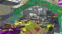 Imagen de Splatoon 2