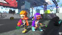 Imagen de Splatoon 2