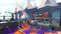 Imagen de Splatoon 2