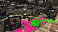 Imagen de Splatoon 2