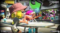 Imagen de Splatoon 2