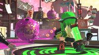 Imagen de Splatoon 2