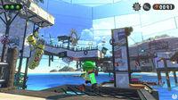 Imagen de Splatoon 2