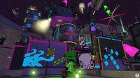 Imagen de Splatoon 2