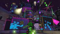 Imagen de Splatoon 2