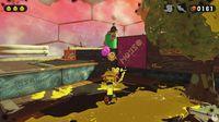 Imagen de Splatoon 2